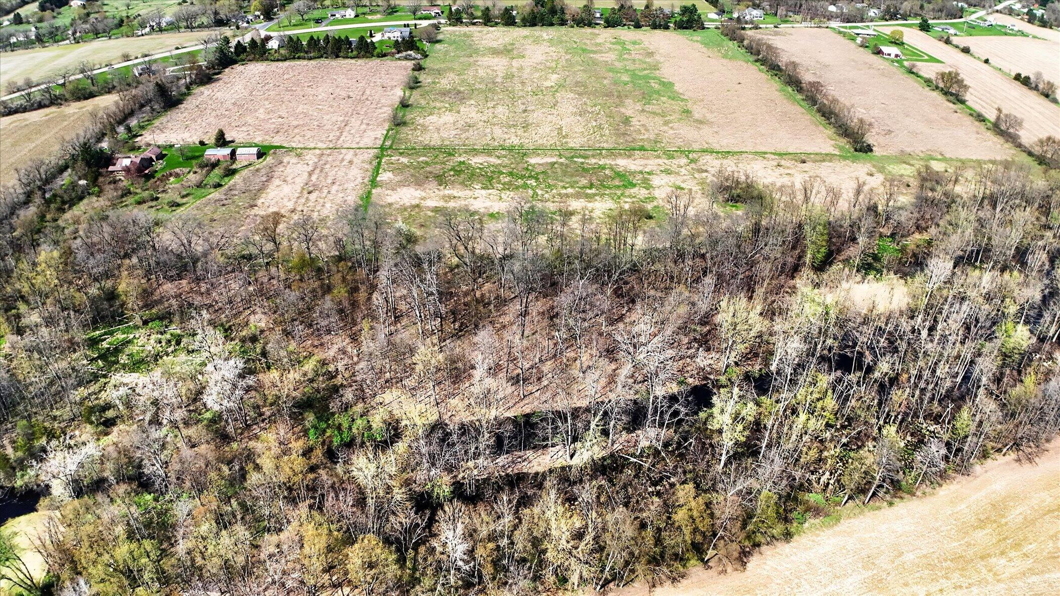 15300 20 Mile Road Marshall, MI 49068 - Photo 54 of 55 54-15300-20-Mile-Rd-Marshall-Windowstill