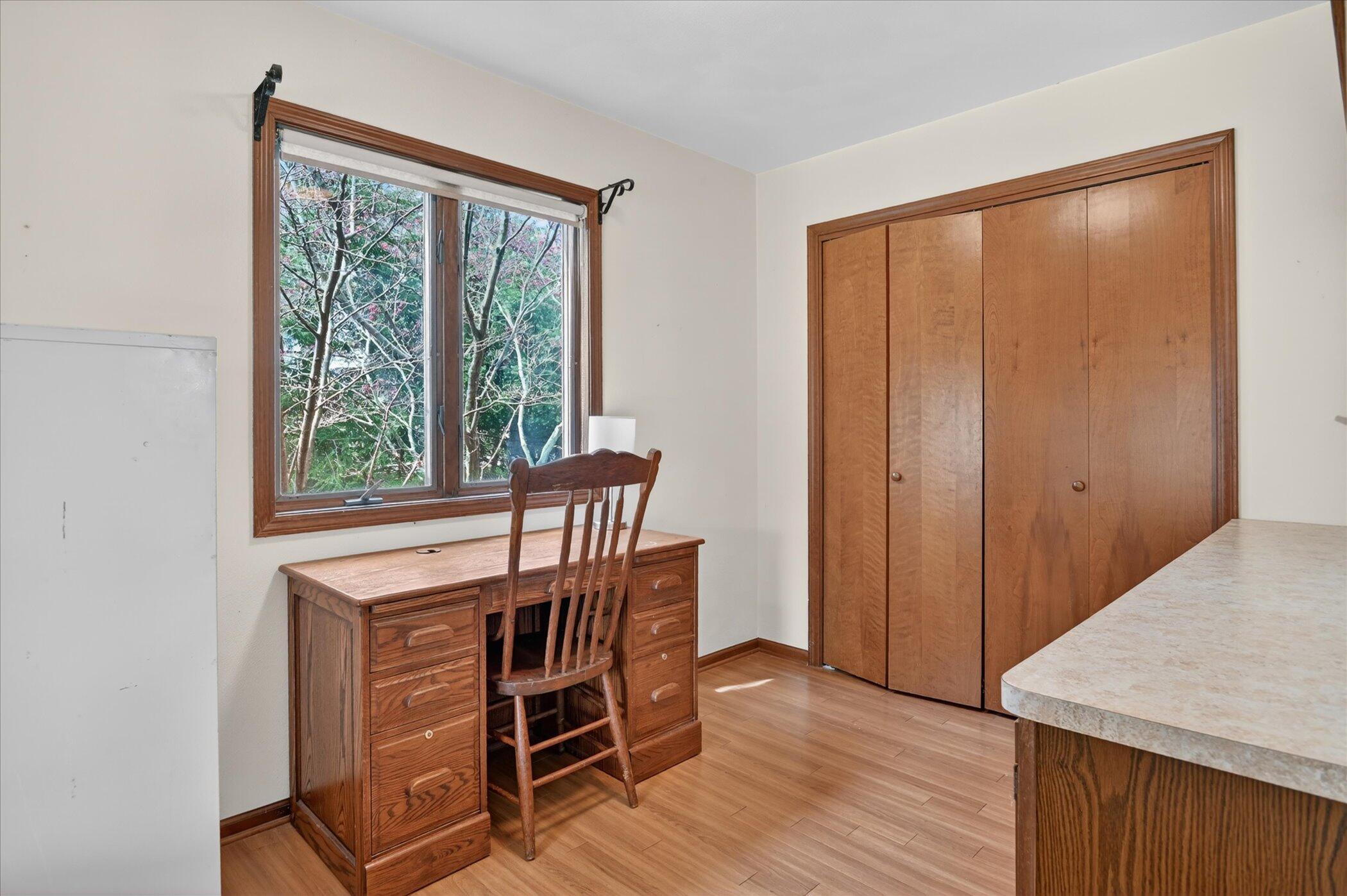 15300 20 Mile Road Marshall, MI 49068 - Photo 8 of 55 11-15300-20-Mile-Rd-Marshall-Windowstill