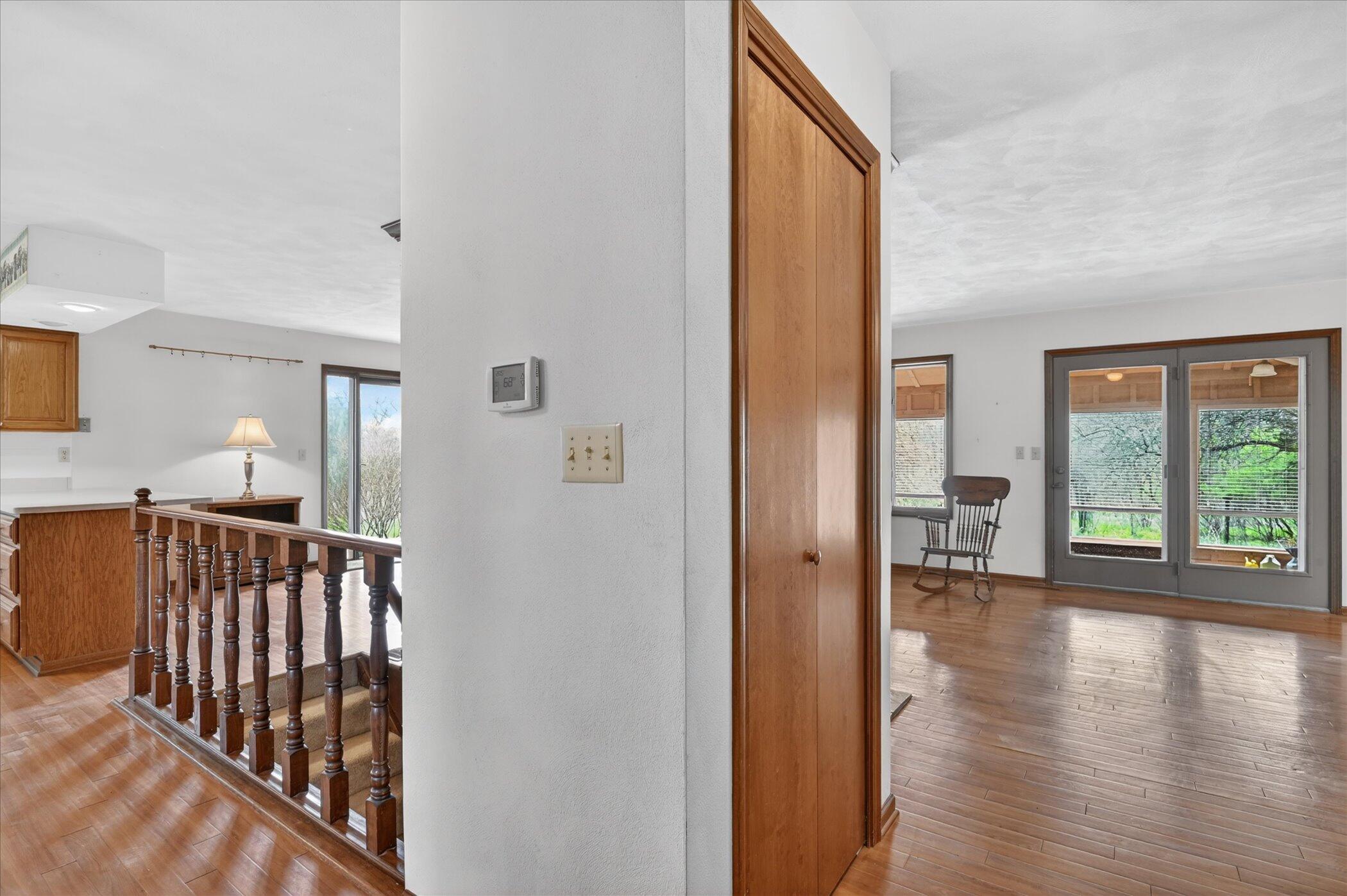 15300 20 Mile Road Marshall, MI 49068 - Photo 10 of 55 13-15300-20-Mile-Rd-Marshall-Windowstill