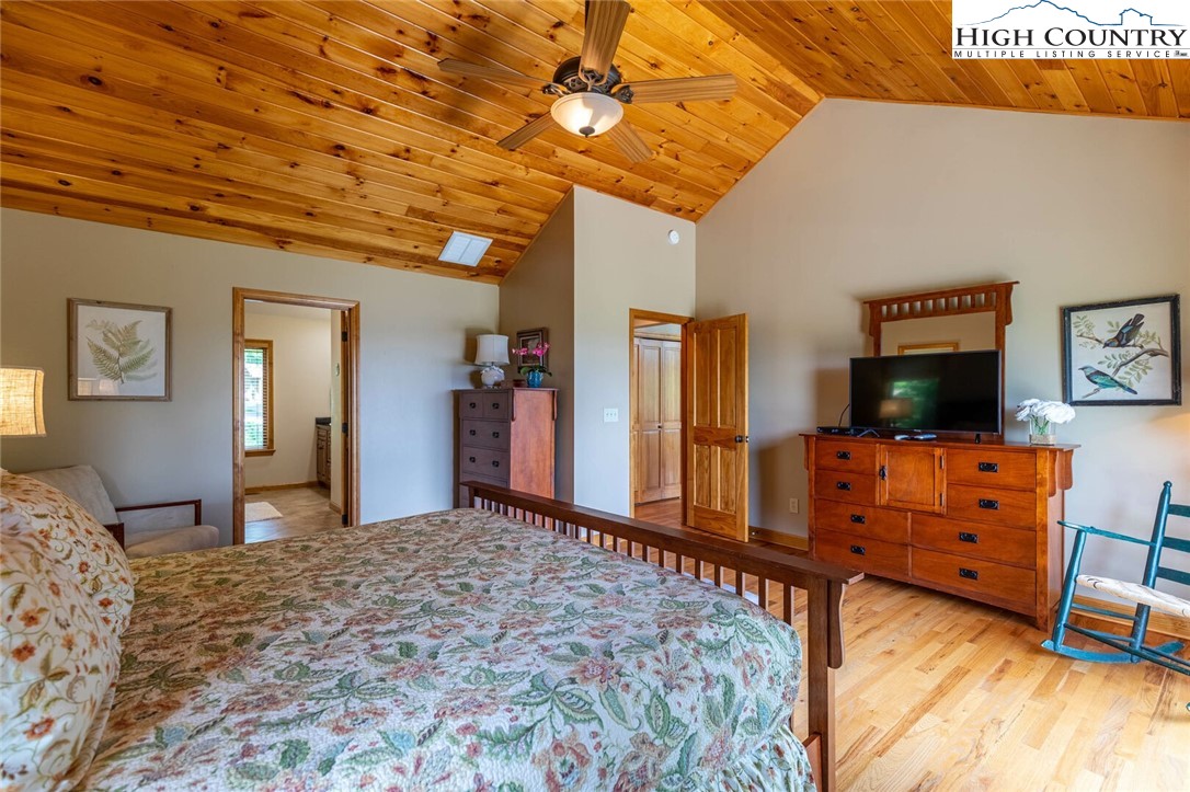 253 Alpine Road Blowing Rock, NC 28605 - Photo 15 of 50 Gallery Image 15