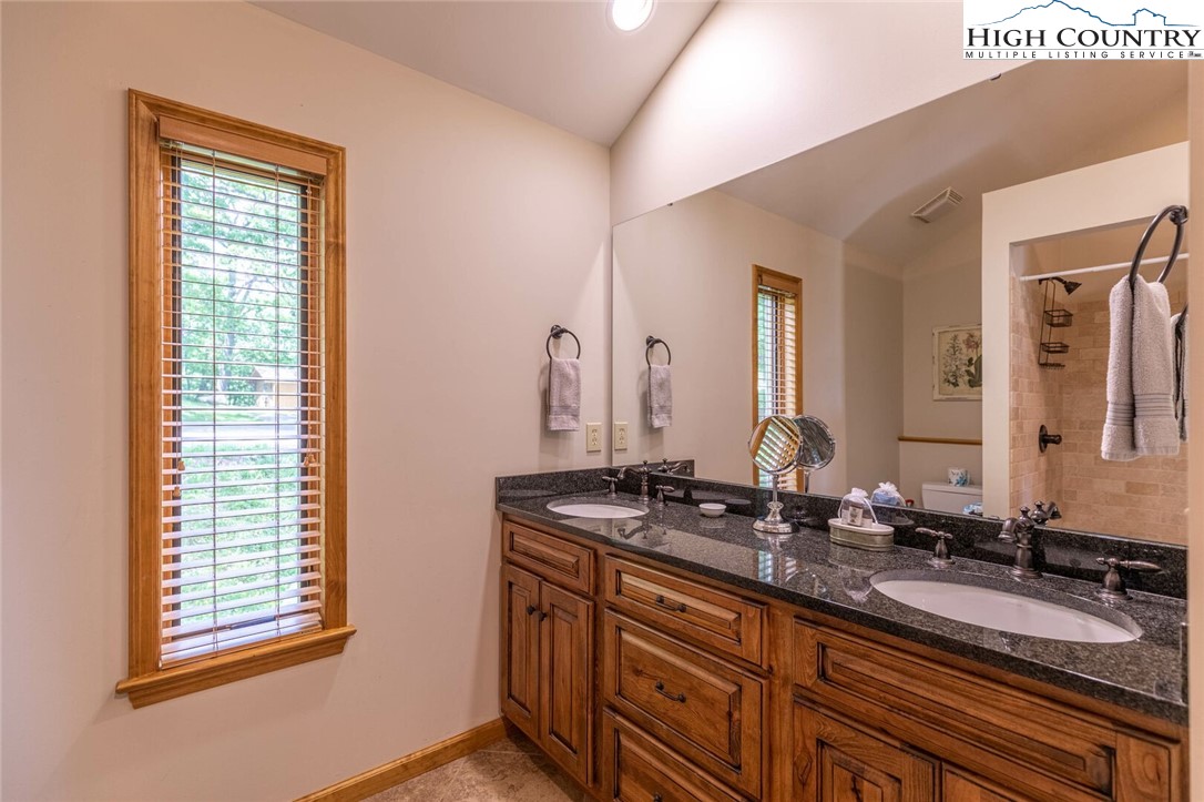 253 Alpine Road Blowing Rock, NC 28605 - Photo 19 of 50 Gallery Image 19
