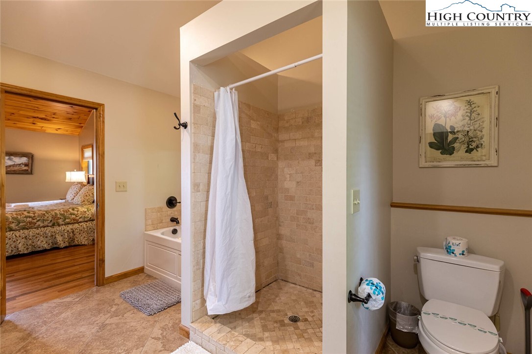 253 Alpine Road Blowing Rock, NC 28605 - Photo 20 of 50 Gallery Image 20