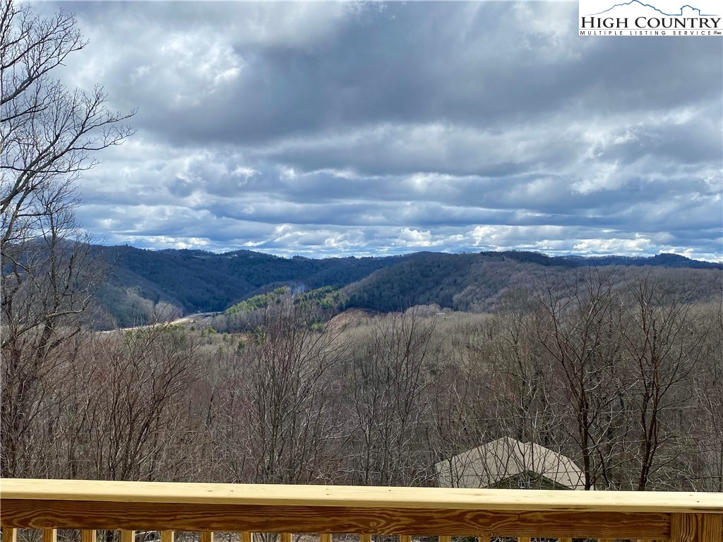 253 Alpine Road Blowing Rock, NC 28605 - Photo 2 of 50 Gallery Image 2