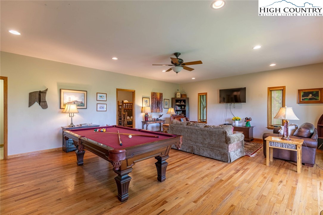253 Alpine Road Blowing Rock, NC 28605 - Photo 21 of 50 Gallery Image 21