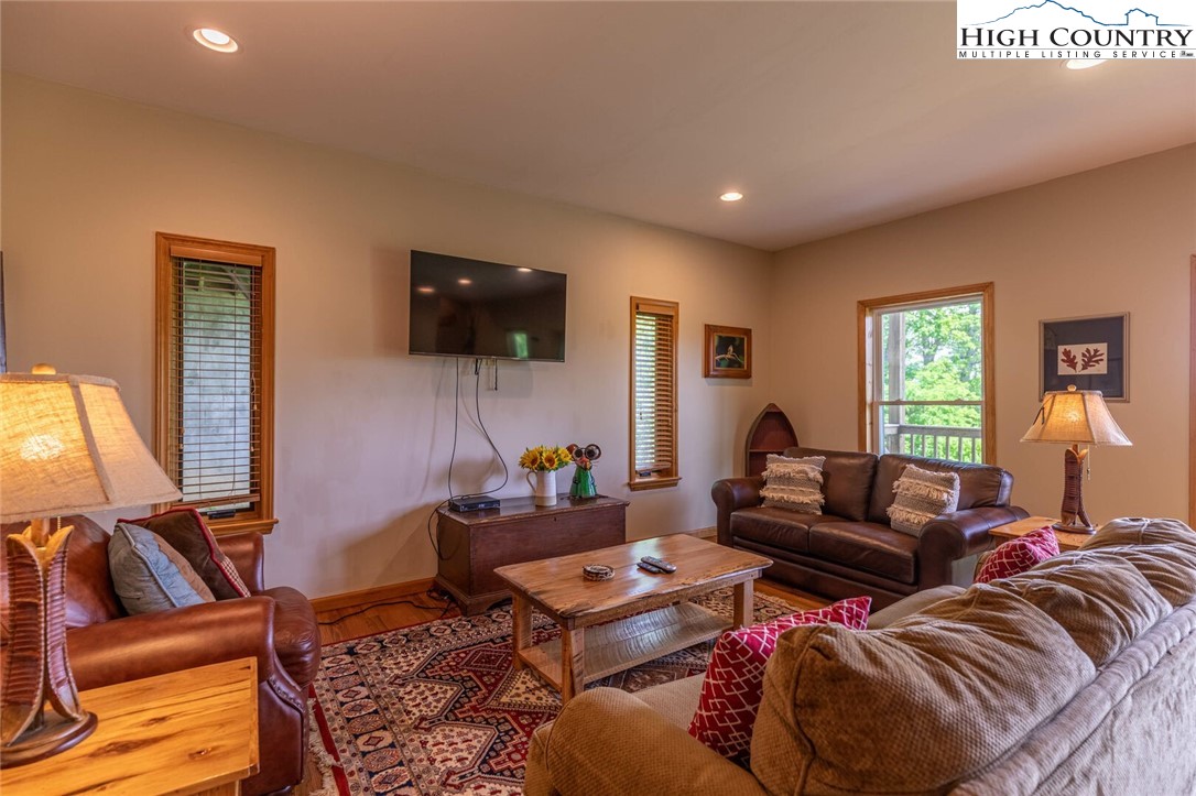 253 Alpine Road Blowing Rock, NC 28605 - Photo 22 of 50 Gallery Image 22