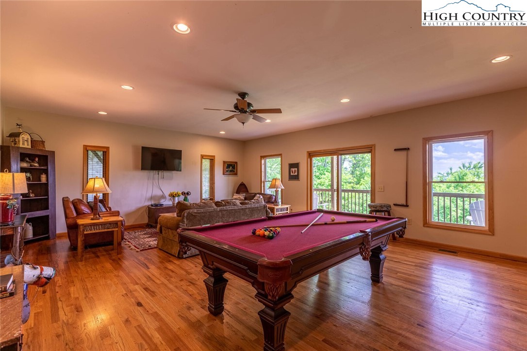 253 Alpine Road Blowing Rock, NC 28605 - Photo 24 of 50 Gallery Image 24