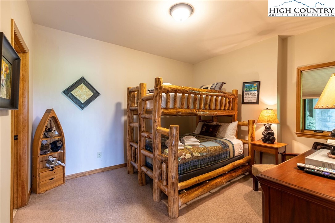 253 Alpine Road Blowing Rock, NC 28605 - Photo 25 of 50 Gallery Image 25