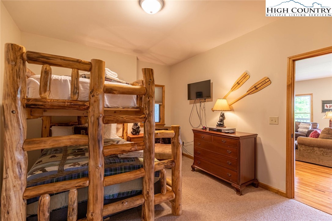 253 Alpine Road Blowing Rock, NC 28605 - Photo 26 of 50 Gallery Image 26