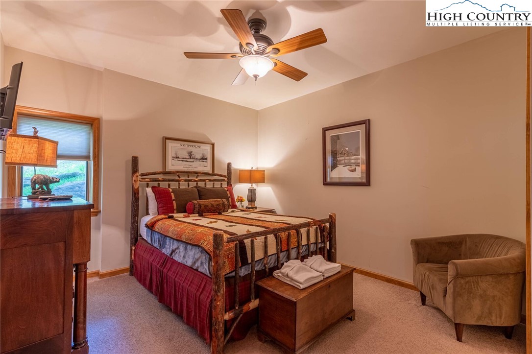 253 Alpine Road Blowing Rock, NC 28605 - Photo 28 of 50 Gallery Image 28
