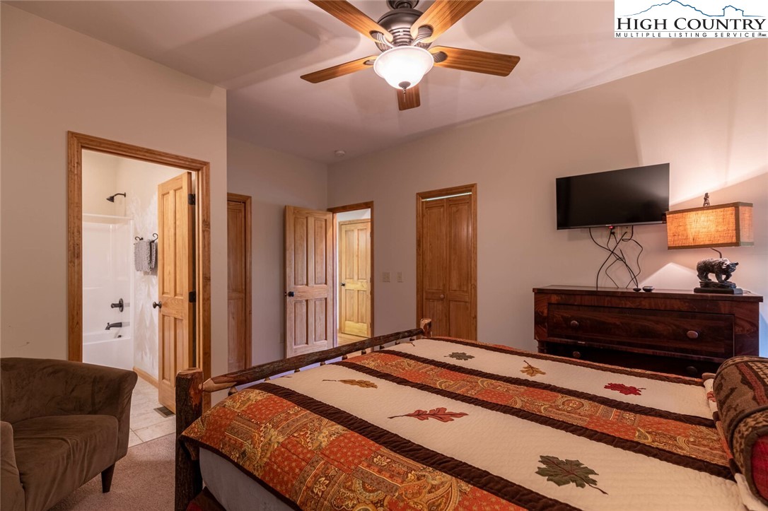 253 Alpine Road Blowing Rock, NC 28605 - Photo 29 of 50 Gallery Image 29