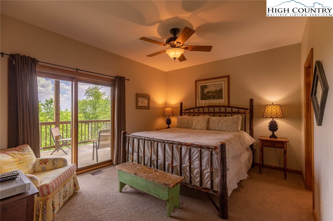 253 Alpine Road Blowing Rock, NC 28605 - Photo 31 of 50 Gallery Image 31