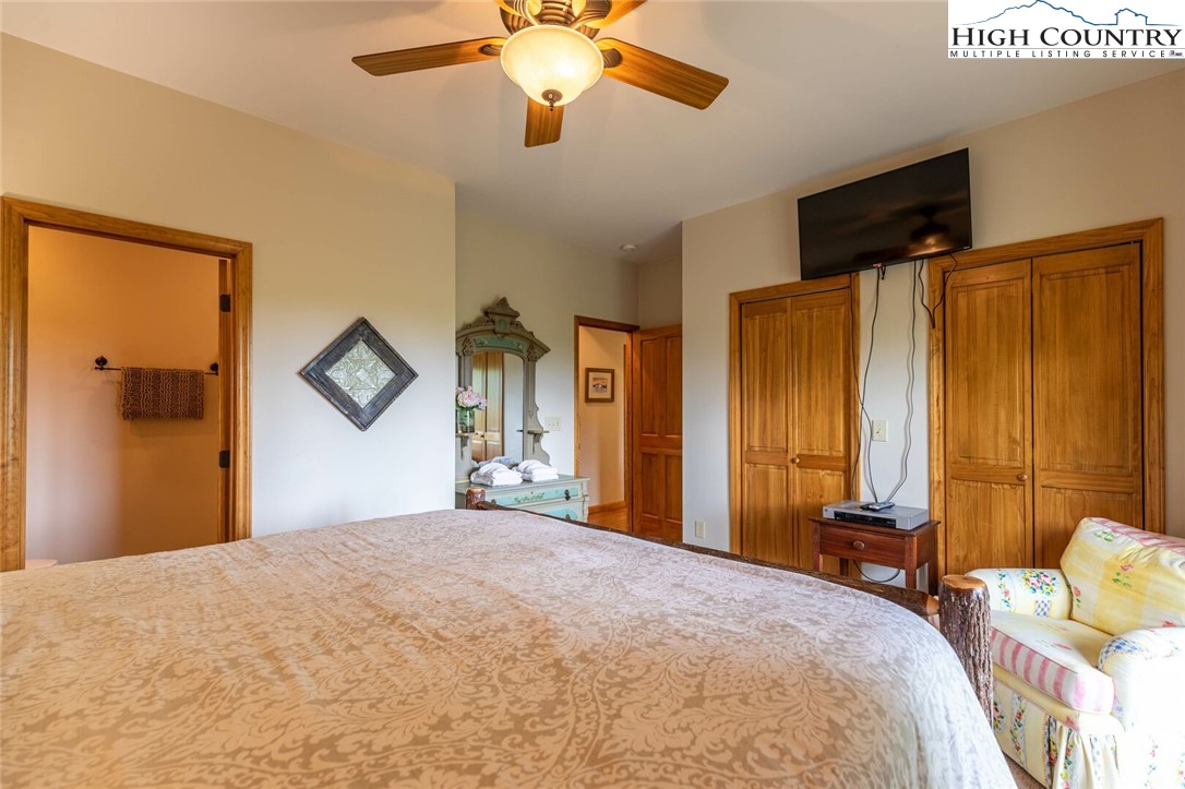 253 Alpine Road Blowing Rock, NC 28605 - Photo 32 of 50 Gallery Image 32