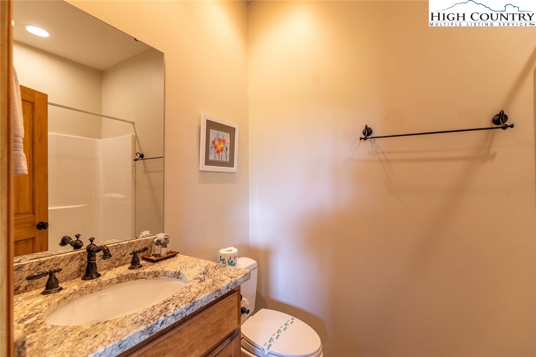 253 Alpine Road Blowing Rock, NC 28605 - Photo 33 of 50 Gallery Image 33