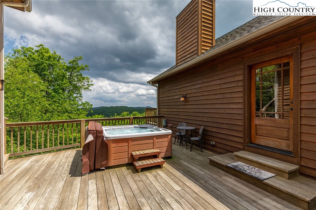 253 Alpine Road Blowing Rock, NC 28605 - Photo 35 of 50 Gallery Image 35