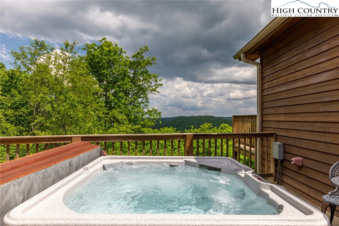 253 Alpine Road Blowing Rock, NC 28605 - Photo 36 of 50 Gallery Image 36