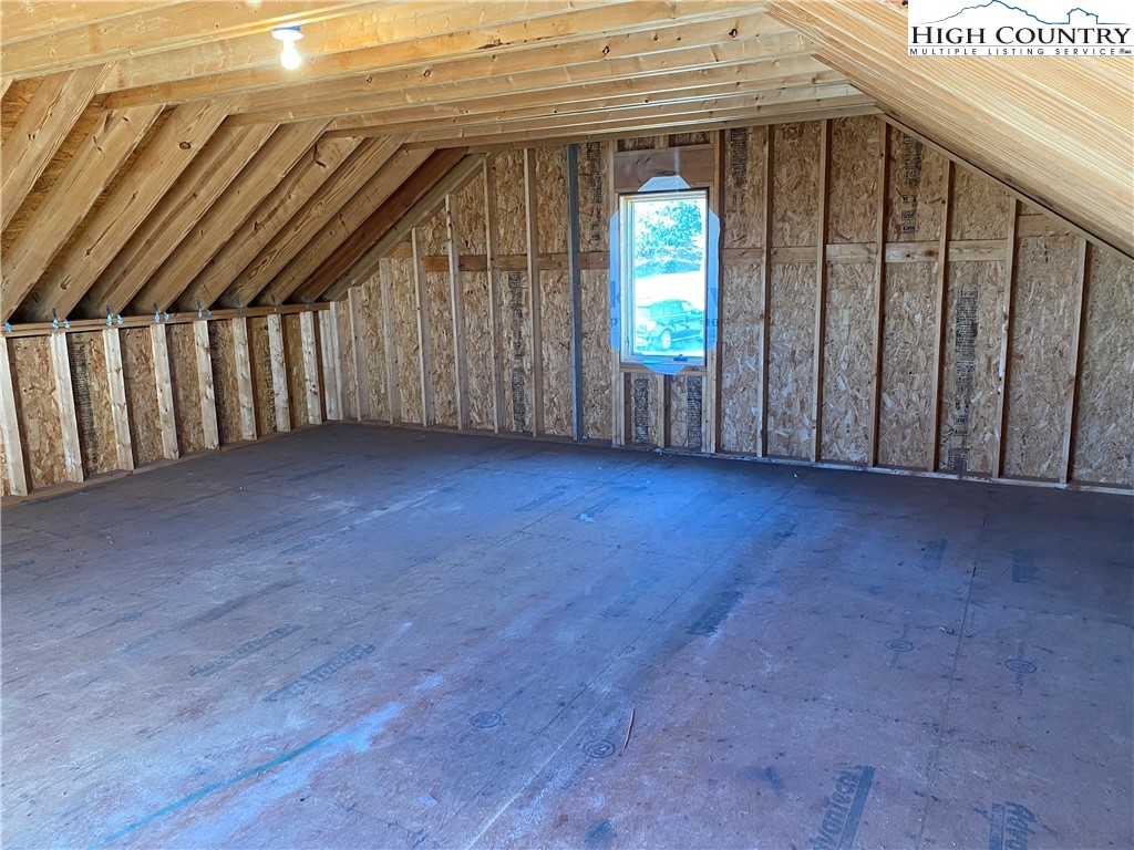 253 Alpine Road Blowing Rock, NC 28605 - Photo 39 of 50 Gallery Image 39