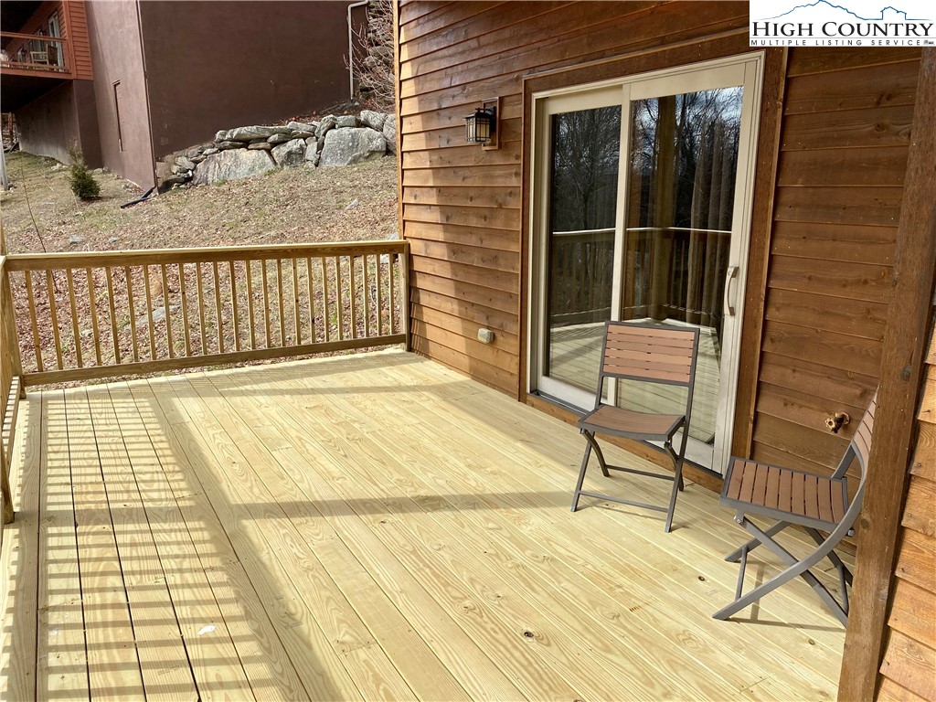 253 Alpine Road Blowing Rock, NC 28605 - Photo 40 of 50 Gallery Image 40