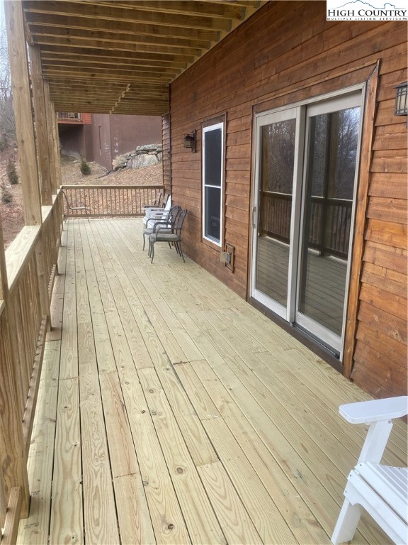 253 Alpine Road Blowing Rock, NC 28605 - Photo 41 of 50 Gallery Image 41