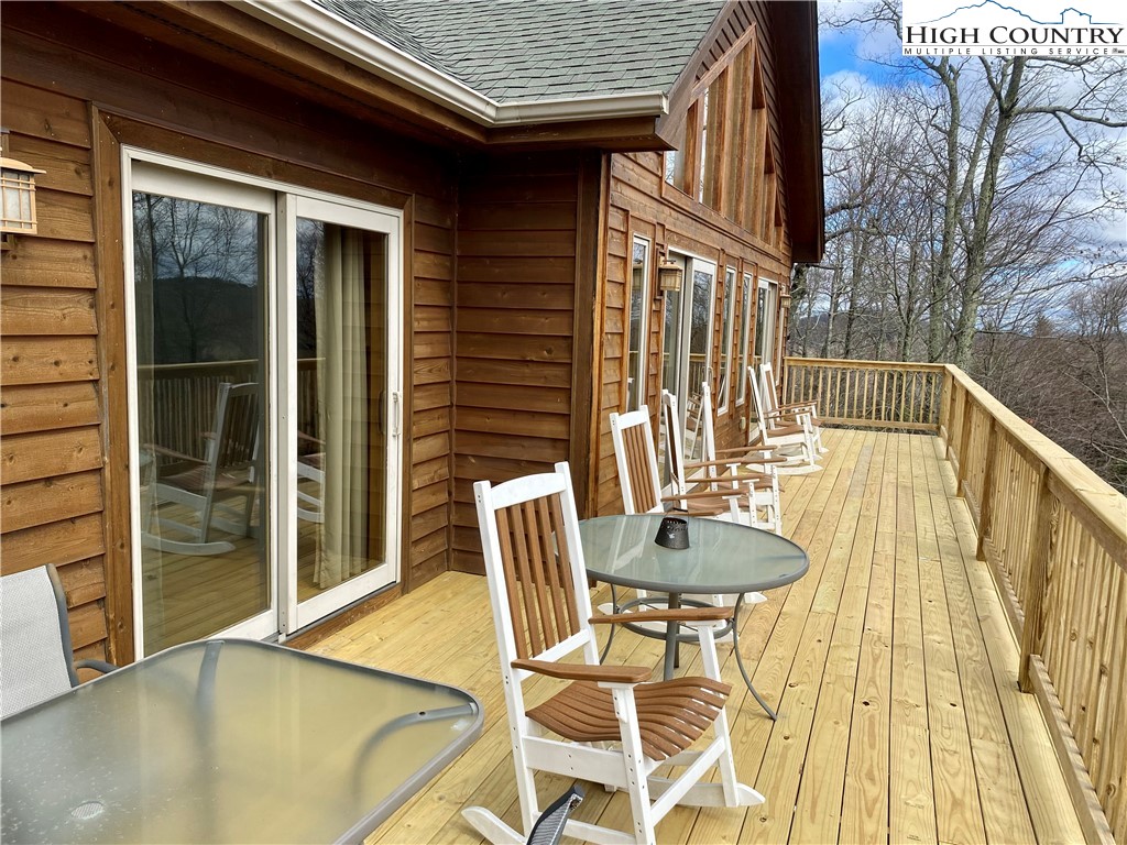 253 Alpine Road Blowing Rock, NC 28605 - Photo 42 of 50 Gallery Image 42
