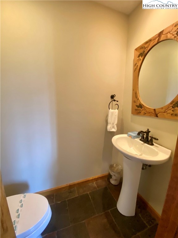 253 Alpine Road Blowing Rock, NC 28605 - Photo 44 of 50 Gallery Image 44