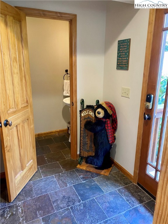 253 Alpine Road Blowing Rock, NC 28605 - Photo 45 of 50 Gallery Image 45