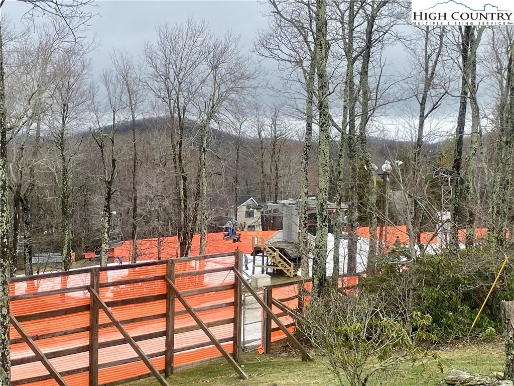 253 Alpine Road Blowing Rock, NC 28605 - Photo 50 of 50 Gallery Image 50