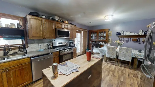 $270,000 | 2308 Slayback Street, Urbana, IL 61802