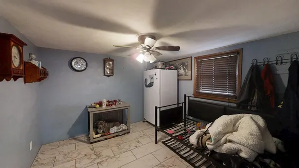 $270,000 | 2308 Slayback Street, Urbana, IL 61802