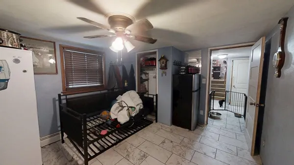 $270,000 | 2308 Slayback Street, Urbana, IL 61802