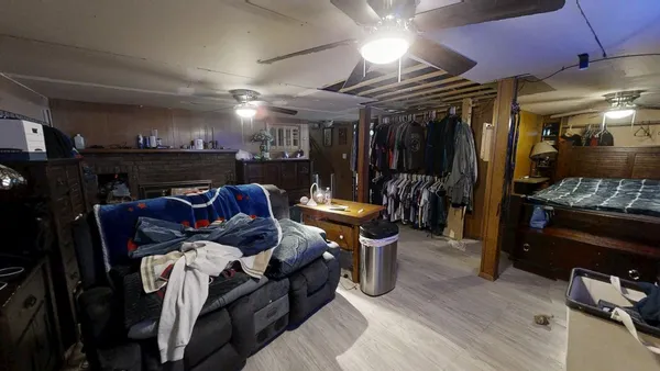 $270,000 | 2308 Slayback Street, Urbana, IL 61802