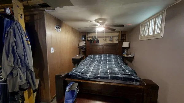 $270,000 | 2308 Slayback Street, Urbana, IL 61802