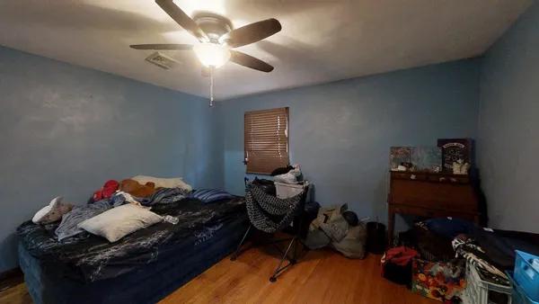 $270,000 | 2308 Slayback Street, Urbana, IL 61802