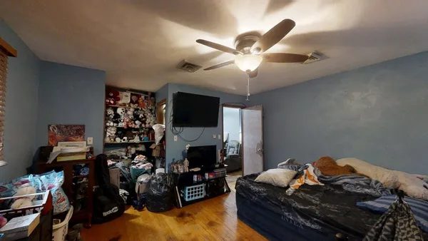 $270,000 | 2308 Slayback Street, Urbana, IL 61802