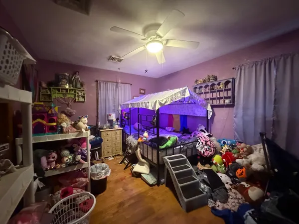 $270,000 | 2308 Slayback Street, Urbana, IL 61802