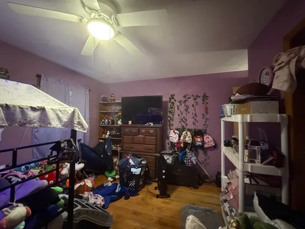 $270,000 | 2308 Slayback Street, Urbana, IL 61802