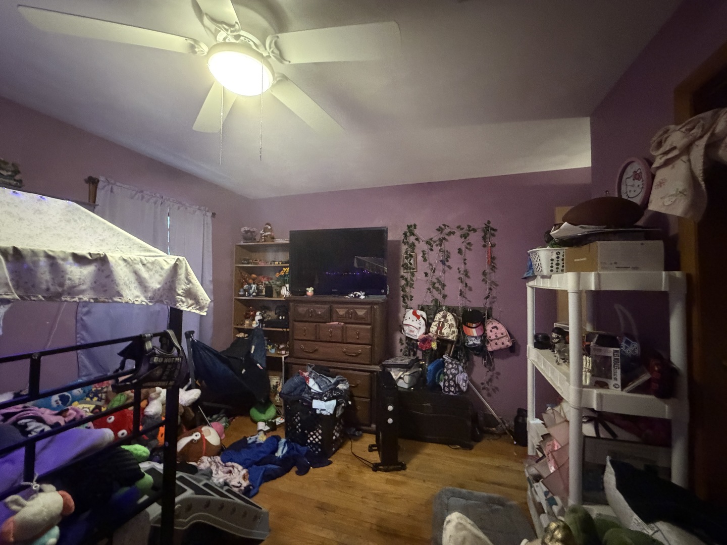 2308 Slayback Street Urbana, IL 61802 - Photo 30 of 37