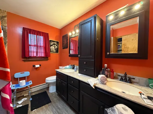 $270,000 | 2308 Slayback Street, Urbana, IL 61802