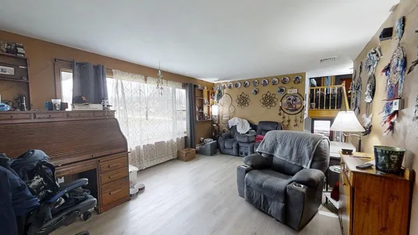 $270,000 | 2308 Slayback Street, Urbana, IL 61802