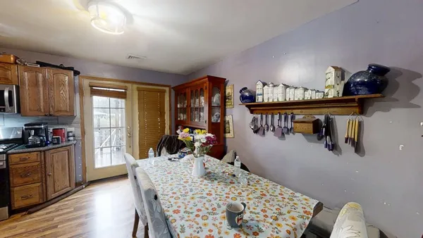 $270,000 | 2308 Slayback Street, Urbana, IL 61802