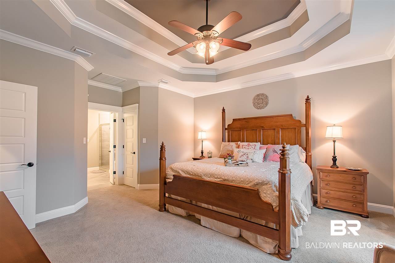 309 Pecan Ridge Boulevard Fairhope, AL 36532 - Photo 20 of 43