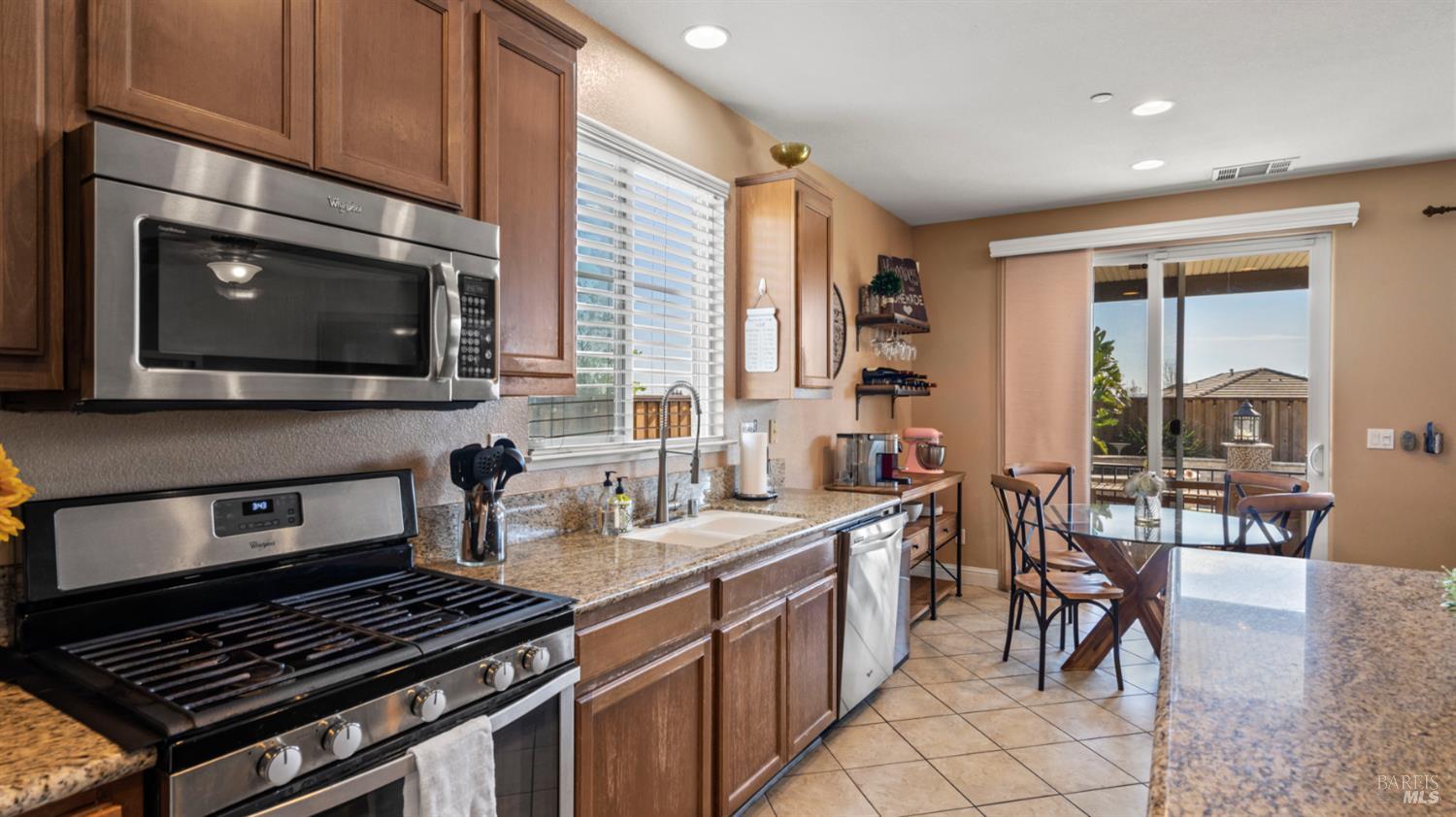 3862 Clay Bank Road Fairfield, CA 94533 - Photo 12 of 45