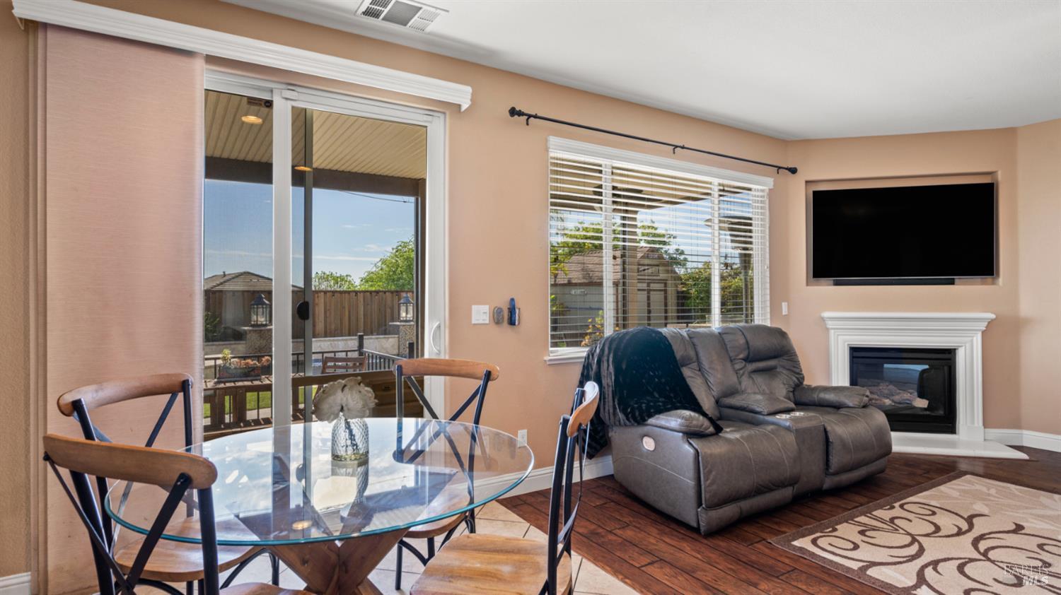 3862 Clay Bank Road Fairfield, CA 94533 - Photo 13 of 45