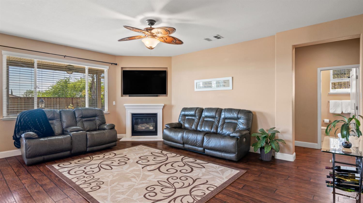 3862 Clay Bank Road Fairfield, CA 94533 - Photo 14 of 45