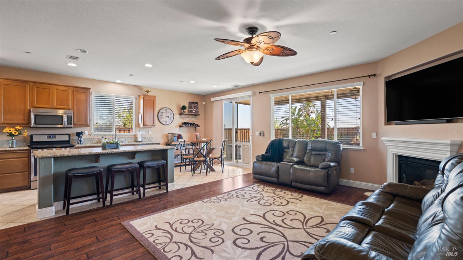 3862 Clay Bank Road Fairfield, CA 94533 - Photo 15 of 45