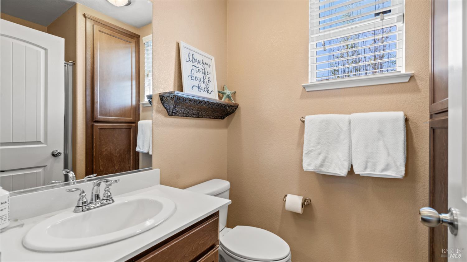 3862 Clay Bank Road Fairfield, CA 94533 - Photo 17 of 45