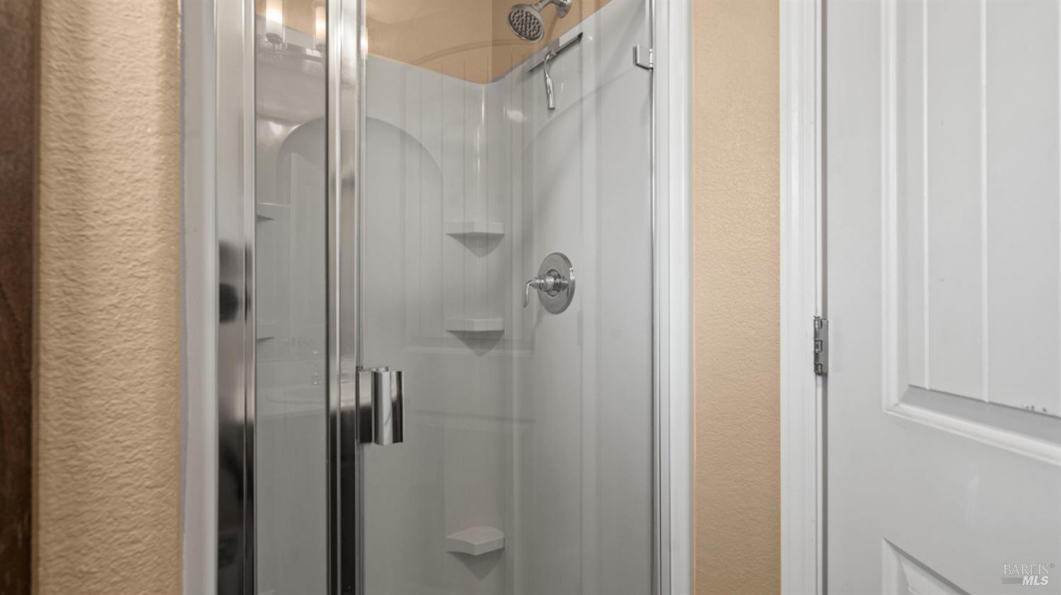 3862 Clay Bank Road Fairfield, CA 94533 - Photo 18 of 45