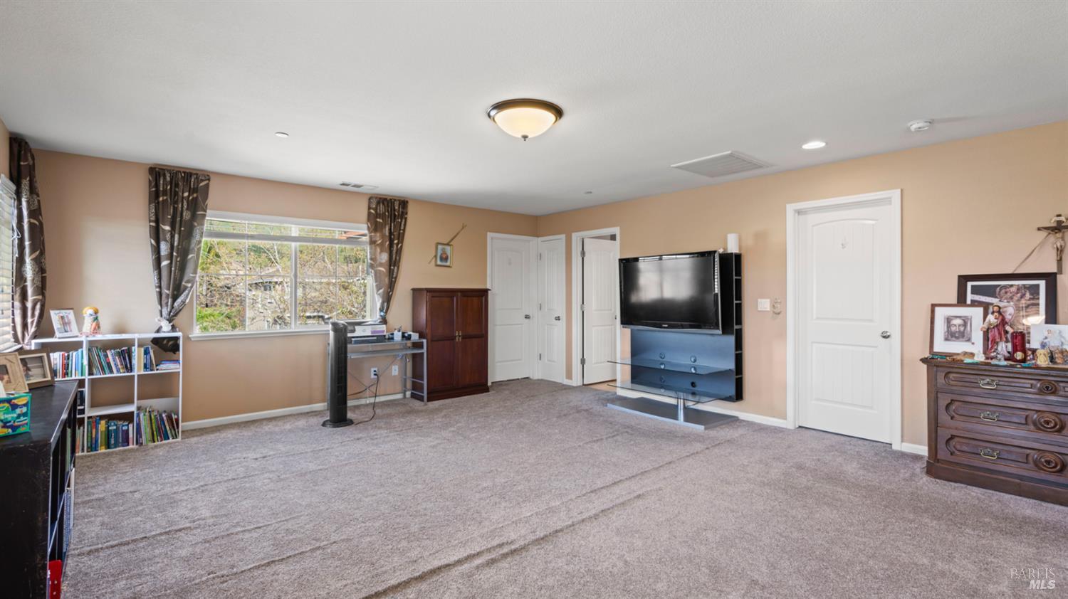 3862 Clay Bank Road Fairfield, CA 94533 - Photo 19 of 45