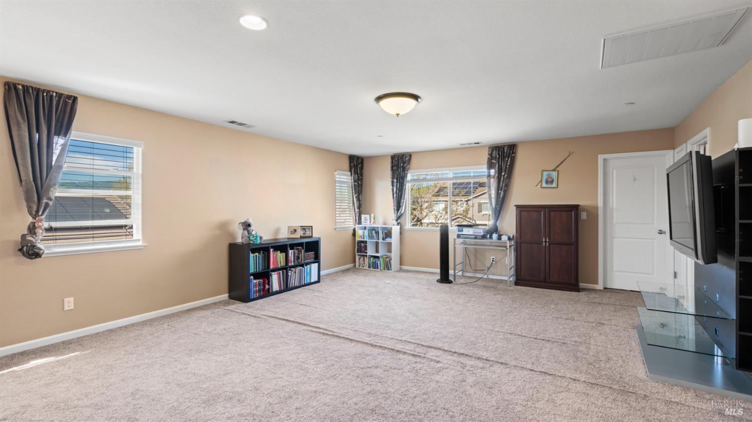 3862 Clay Bank Road Fairfield, CA 94533 - Photo 20 of 45