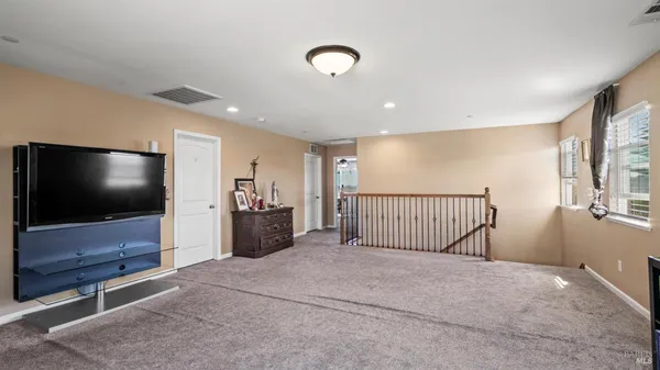 $797,500 | 3862 Clay Bank Road, Fairfield, CA 94533
