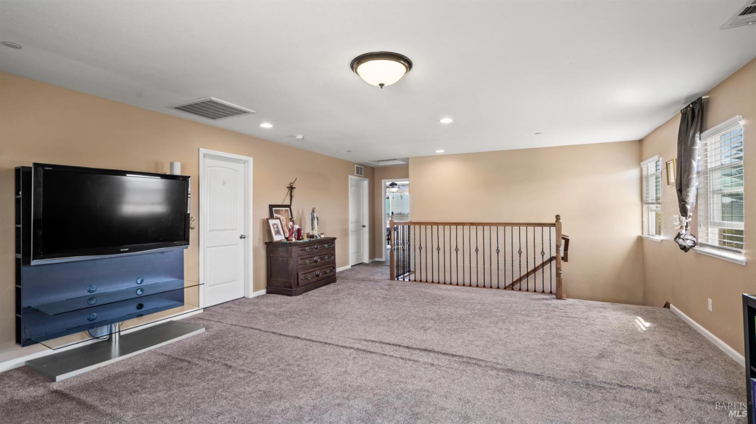 3862 Clay Bank Road Fairfield, CA 94533 - Photo 21 of 45